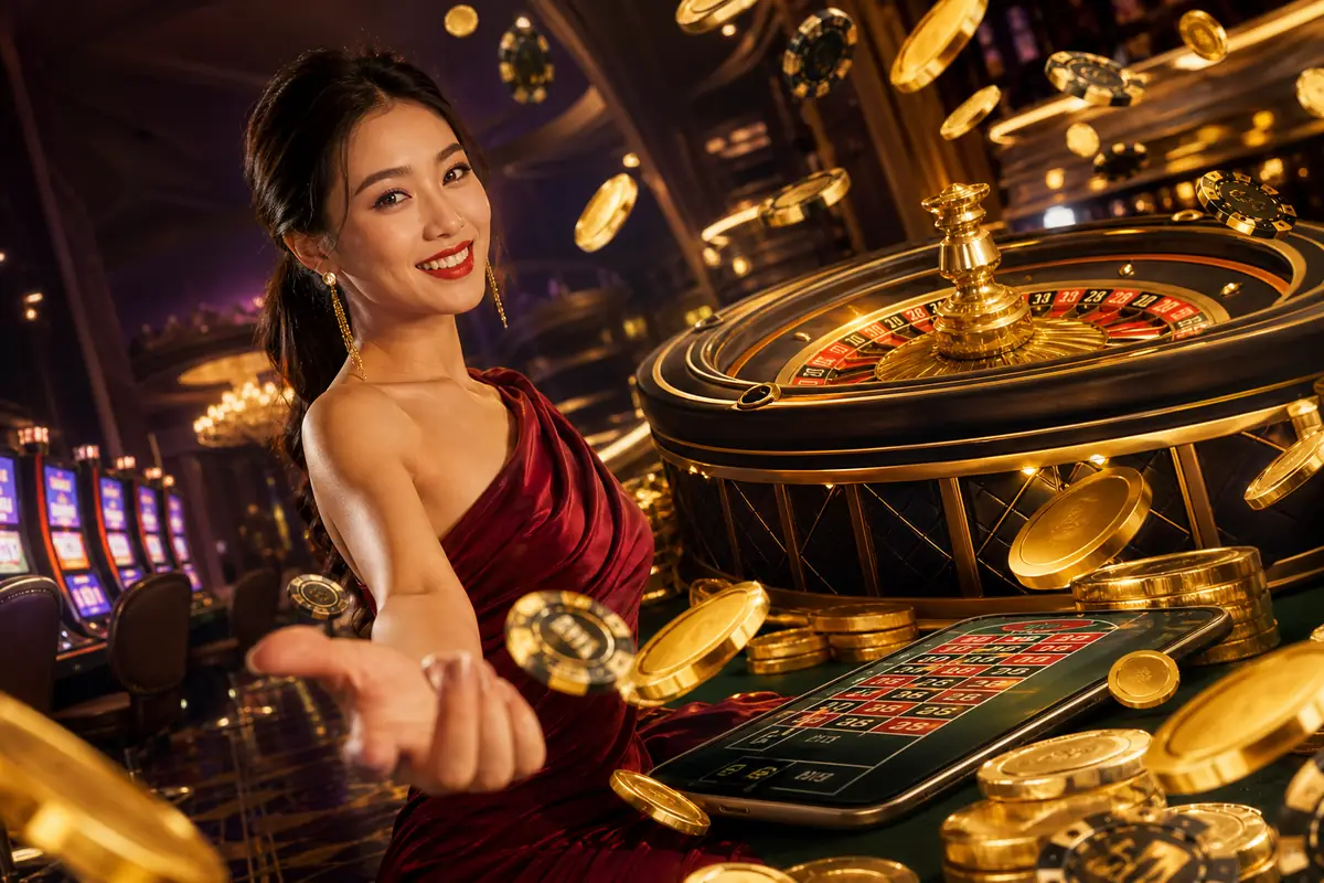 98wn61 thương hiệu cá cược Việt Nam