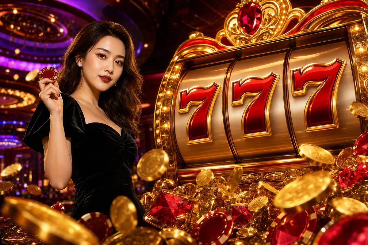98wn61 hướng dẫn đọc tỷ lệ kèo