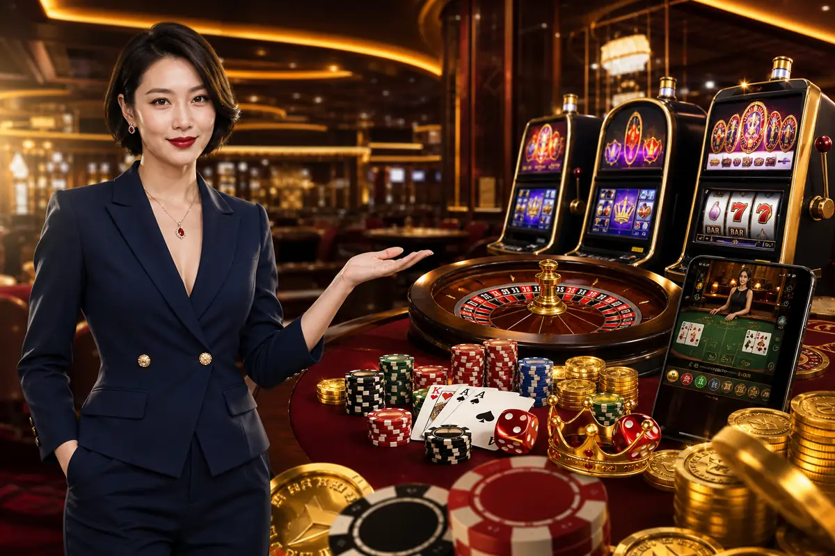98wn61 dành riêng cho người Việt