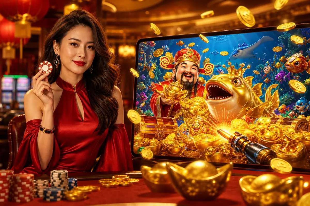 98wn61 hạng thành viên VIP