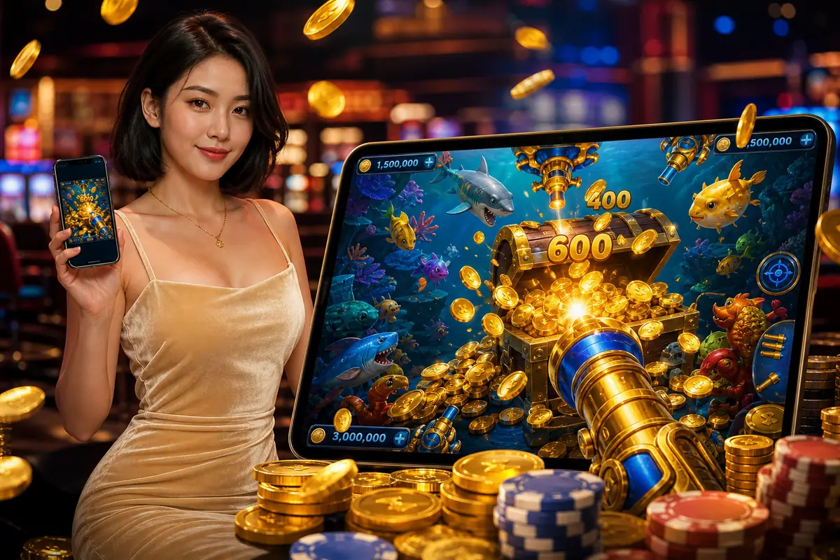 98wn61 đối tác nhà cung cấp trò chơi